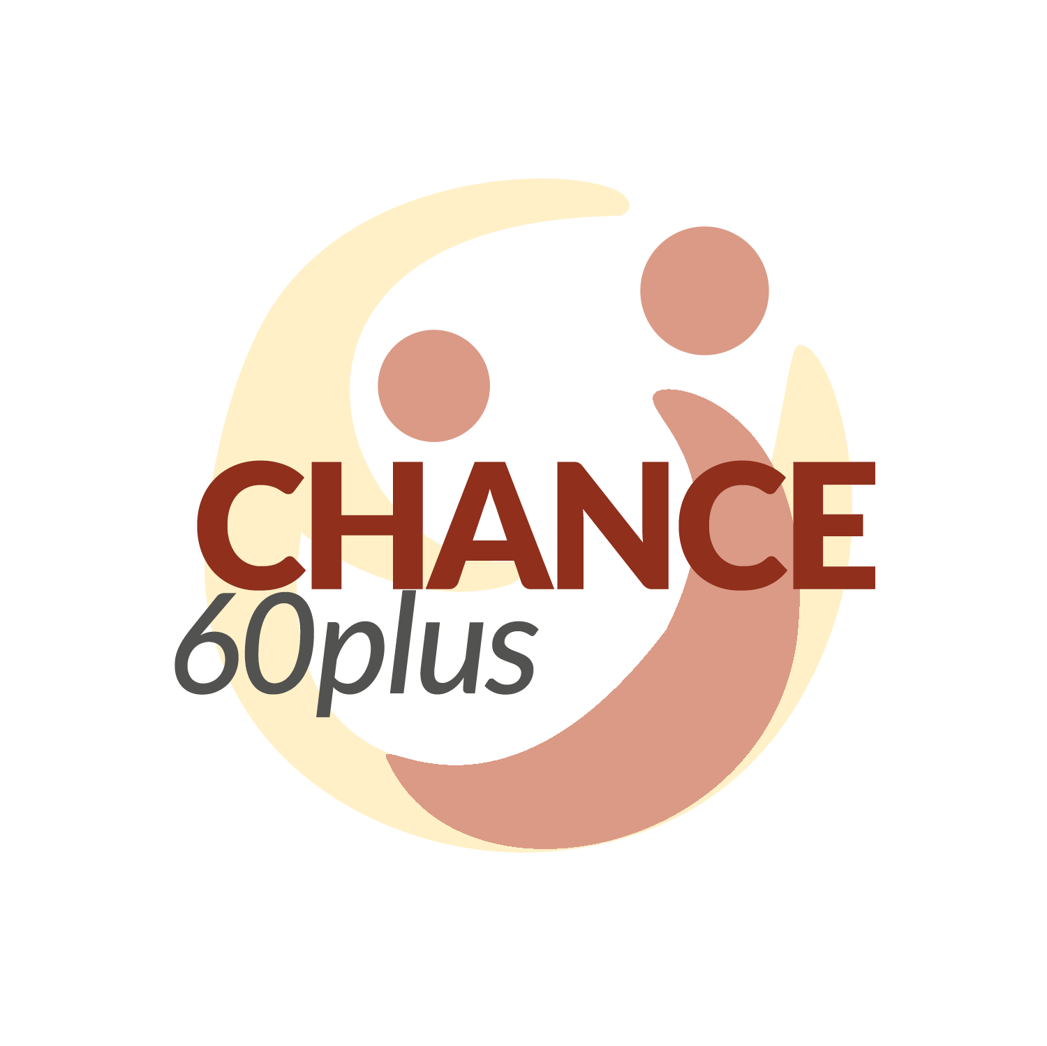 Chance 60 plus